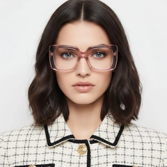 bs2425-1056_pink_rectangular_acetate_glasses_model