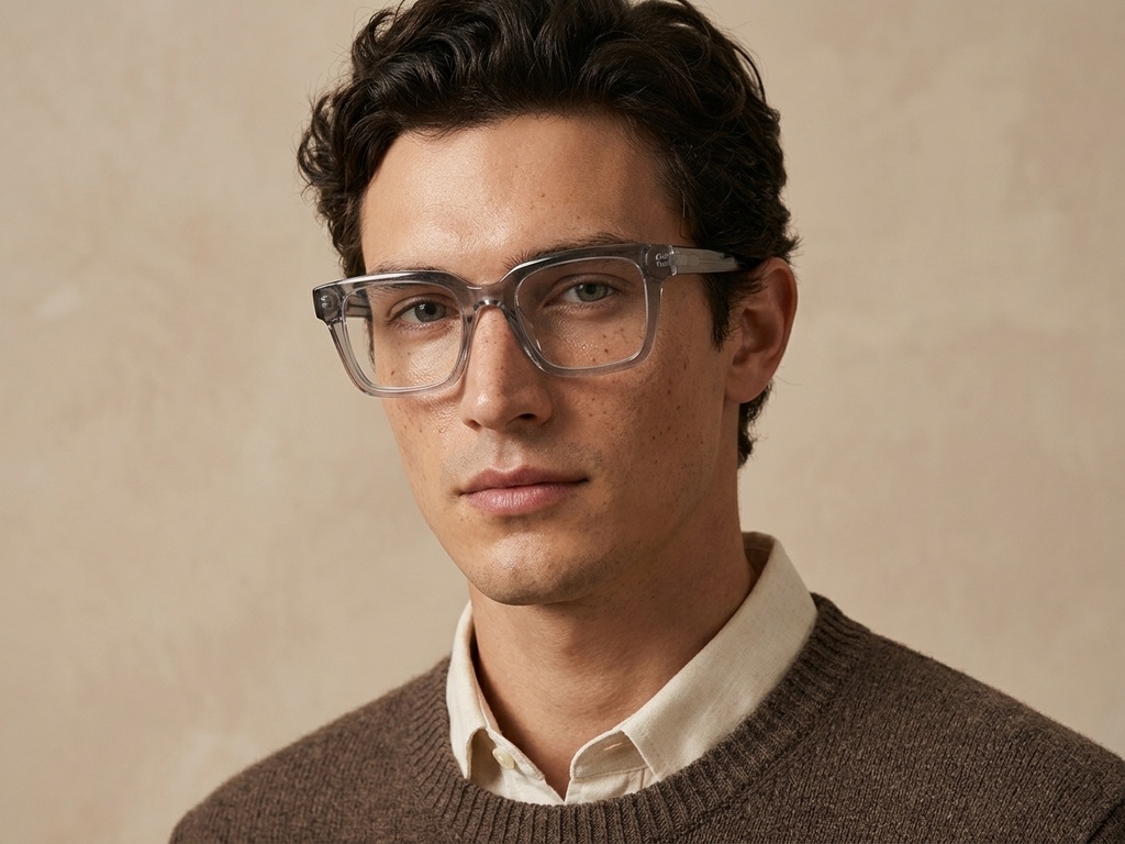 BS2425-1059-tryon_male
