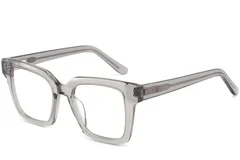 BS2425-1059_Grey_Rectangular_Acetate_Glasses_corner