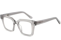 BS2425-1059_Grey_Rectangular_Acetate_Glasses_corner