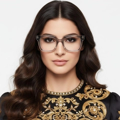 bs2425-1059_grey_rectangular_acetate_glasses_model