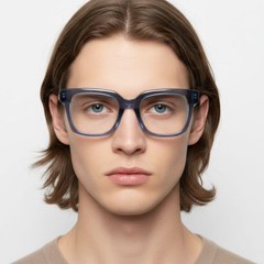 bs2425-1060_purple_rectangular_acetate_glasses_model