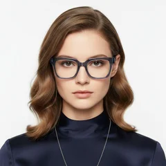 bs2425-1060_purple_rectangular_acetate_glasses_model