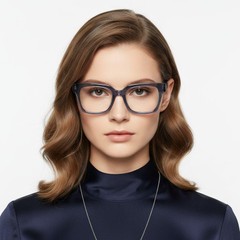 bs2425-1060_purple_rectangular_acetate_glasses_model
