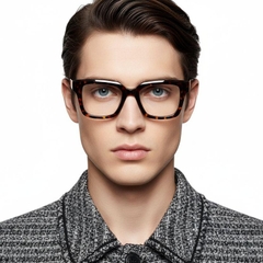 bs2425-1061_tortoiseshell_rectangular_acetate_glasses_model