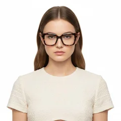 bs2425-1061_tortoiseshell_rectangular_acetate_glasses_model