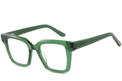 BS2425-1062_Green_Rectangular_Acetate_Glasses_corner