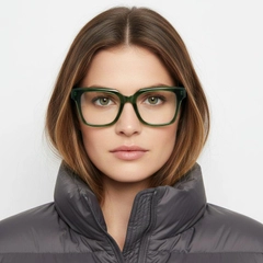 bs2425-1062_green_rectangular_acetate_glasses_model
