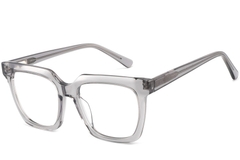 BS2425-1065_Grey_Rectangular_Acetate_Glasses_corner