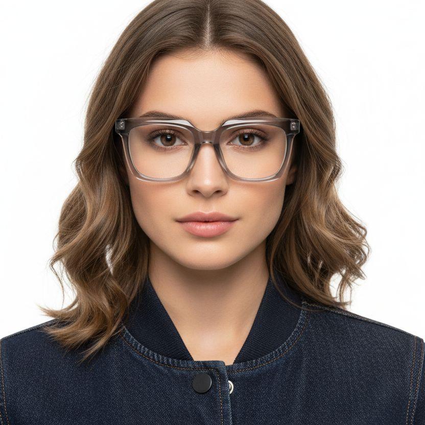 bs2425-1065_grey_rectangular_acetate_glasses_model