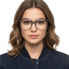 bs2425-1065_grey_rectangular_acetate_glasses_model