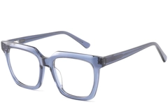 BS2425-1066_Purple_Rectangular_Acetate_Glasses_corner