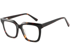 BS2425-1067_Tortoiseshell_Rectangular_Acetate_Glasses_corner