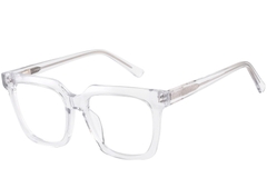 BS2425-1069_Transparent_Rectangular_Acetate_Glasses_corner