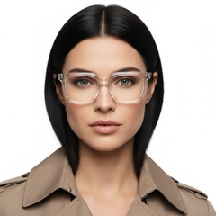 bs2425-1069_transparent_rectangular_acetate_glasses_model
