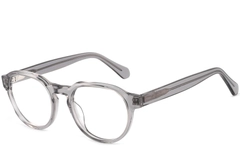 BS2425-1071_Grey_Oval_Acetate_Glasses_corner
