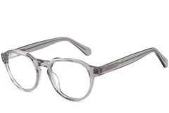 BS2425-1071_Grey_Oval_Acetate_Glasses_corner