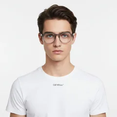 bs2425-1071_grey_oval_acetate_glasses_model