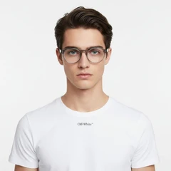 bs2425-1071_grey_oval_acetate_glasses_model