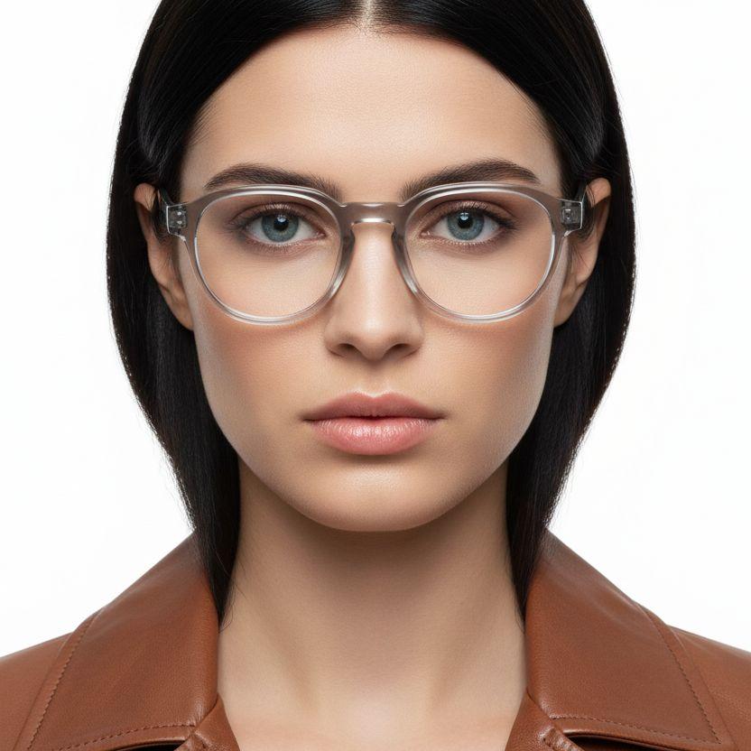 bs2425-1071_grey_oval_acetate_glasses_model