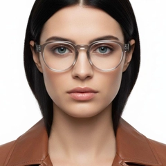 bs2425-1071_grey_oval_acetate_glasses_model
