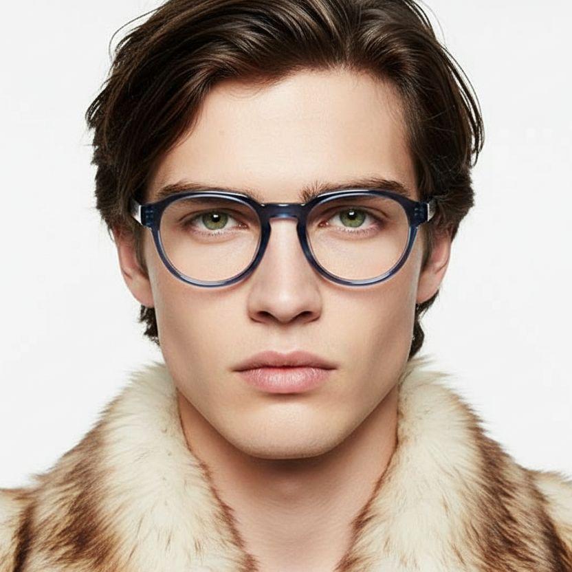 bs2425-1072_purple_oval_acetate_glasses_corner_model