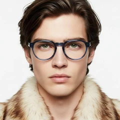 bs2425-1072_purple_oval_acetate_glasses_corner_model
