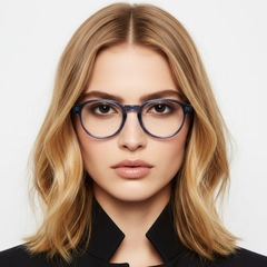 bs2425-1072_purple_oval_acetate_glasses_corner_model