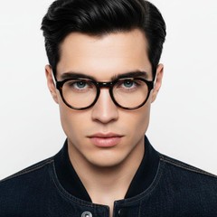 bs2425-1073_tortoiseshell_oval_acetate_glasses_model