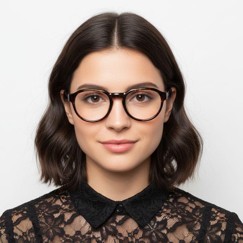 bs2425-1073_tortoiseshell_oval_acetate_glasses_model