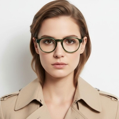 bs2425-1074_green_oval_acetate_glasses_model