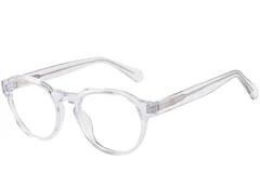 BS2425-1075_Transparent_Oval_Acetate_Glasses_corner