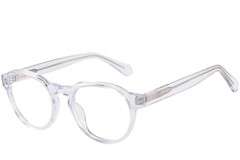 BS2425-1075_Transparent_Oval_Acetate_Glasses_corner