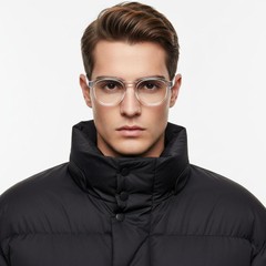 bs2425-1075_transparent_oval_acetate_glasses_model