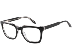 BS2425-1076_Black_Rectangular_Acetate_Glasses_corner