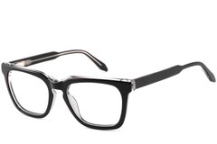 BS2425-1076_Black_Rectangular_Acetate_Glasses_corner