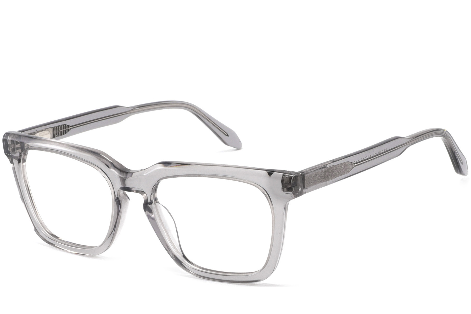 BS2425-1077_Grey_Rectangular_Acetate_Glasses_corner