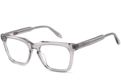 BS2425-1077_Grey_Rectangular_Acetate_Glasses_corner