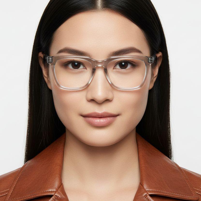 bs2425-1077_grey_rectangular_acetate_glasses_model