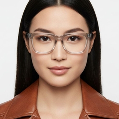 bs2425-1077_grey_rectangular_acetate_glasses_model