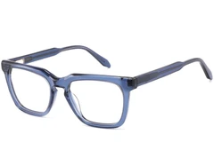 BS2425-1078_Purple_Rectangular_Acetate_Glasses_corner