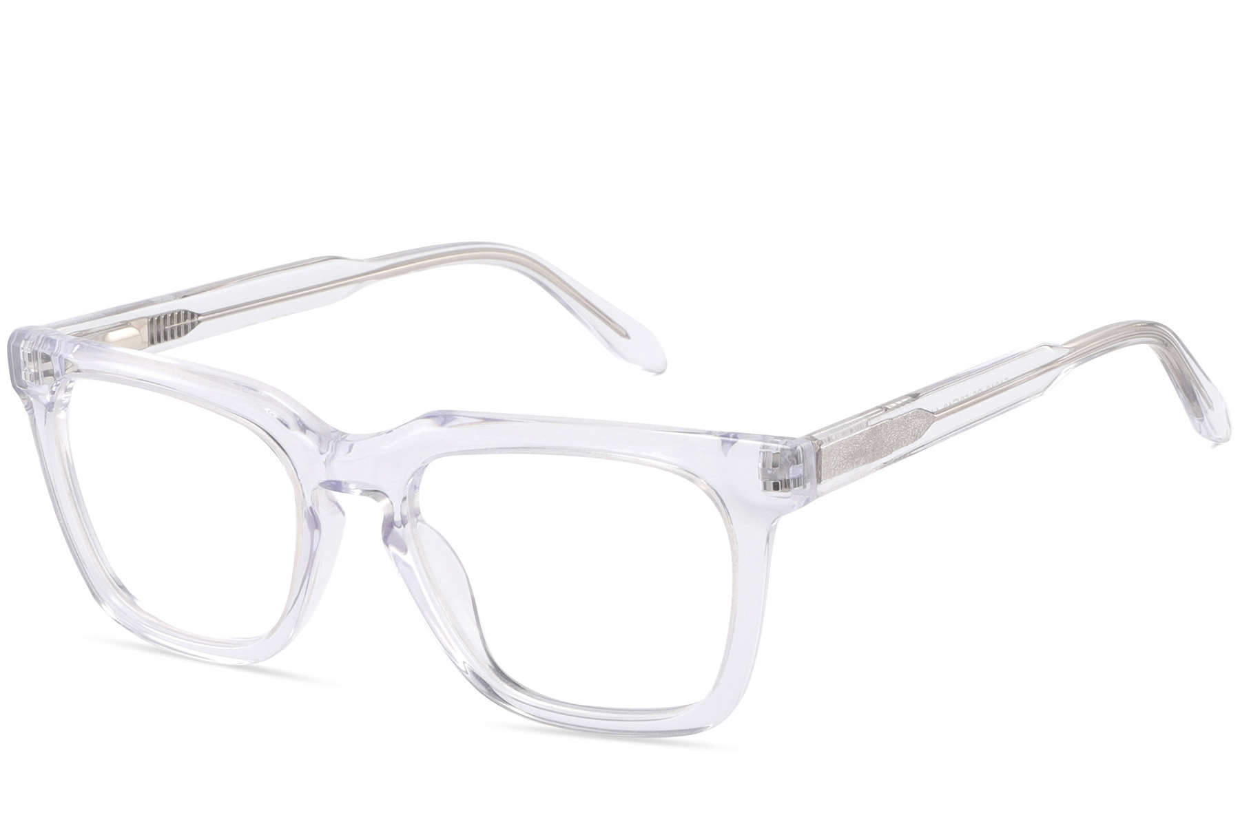 BS2425-1080_Transparent_Rectangular_Acetate_Glasses_corner