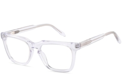 BS2425-1080_Transparent_Rectangular_Acetate_Glasses_corner