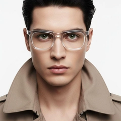 bs2425-1080_transparent_rectangular_acetate_glasses_model