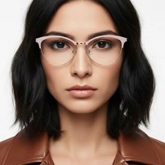 bs2425-1081_pink_oval_metal_glasses_model