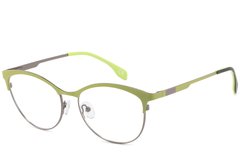 BS2425-1083_Green_Oval_Metal_Glasses_corner