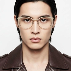 bs2425-1084_brown_oval_metal_glasses_model