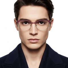 bs2425-1085_red_oval_metal_glasses_corner_model