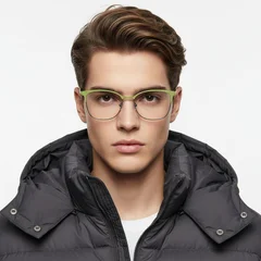 bs2425-1087_green_butterfly_metal_glasses_model