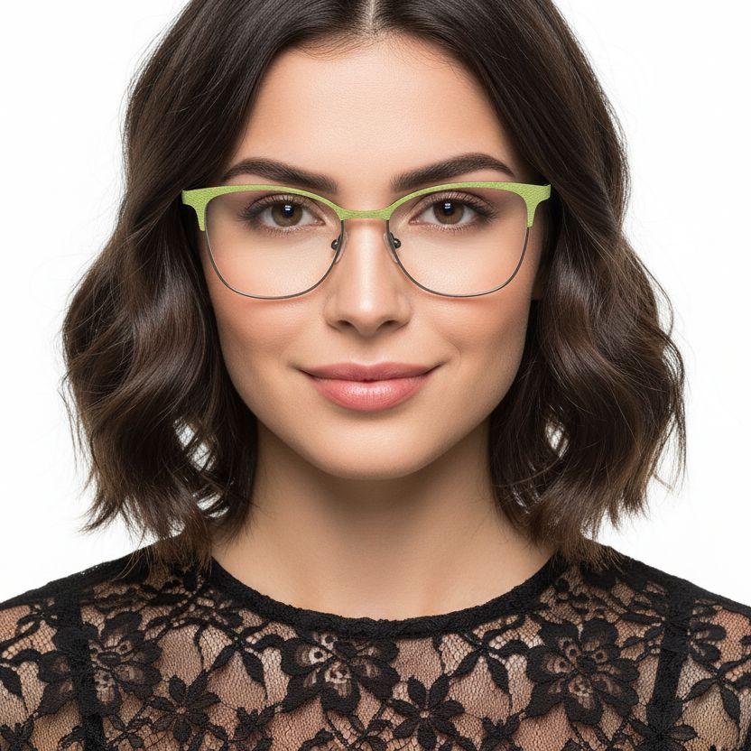 bs2425-1087_green_butterfly_metal_glasses_model